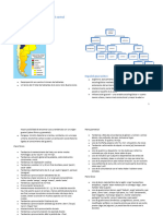 Hand Out Tema 3e Austral