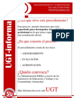 14-10-11 UGT Inf acreditaciones 4