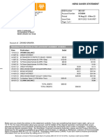 PDF Document - Bankwest