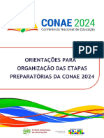 Documento Referência Conae 2024