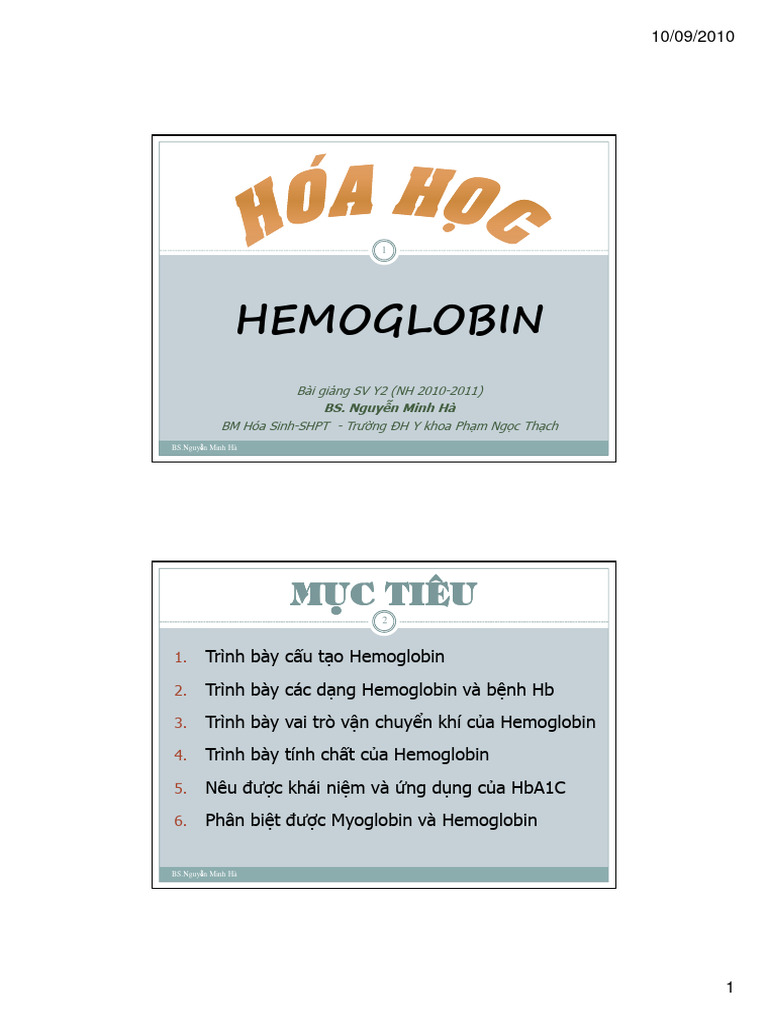 Hemoglobin 12.8 Gdl