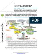 92 795fiche-Complement