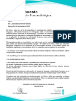 Propuesta Para El Colegio San Onofre_20231102_135851_0000