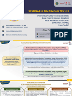 2 (Dir PGT) Seminar Dan Bimtek Pertek Dan PKKPR - Karawang - 29sept2022