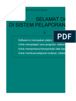 Format Laporan Ispa Puskesmas-11 - 2023