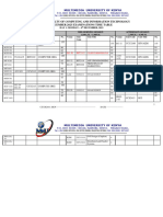 Cit Exam TT Dec 2023 Revision 01