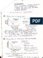 Electrochemistry PDF