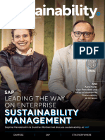 Sustainability Dec2023