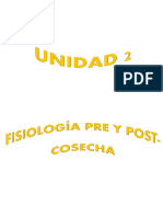 Unidad 2 Investigaciones.