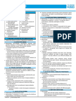 2023.ENT - Trans02.pharmacology of ENT