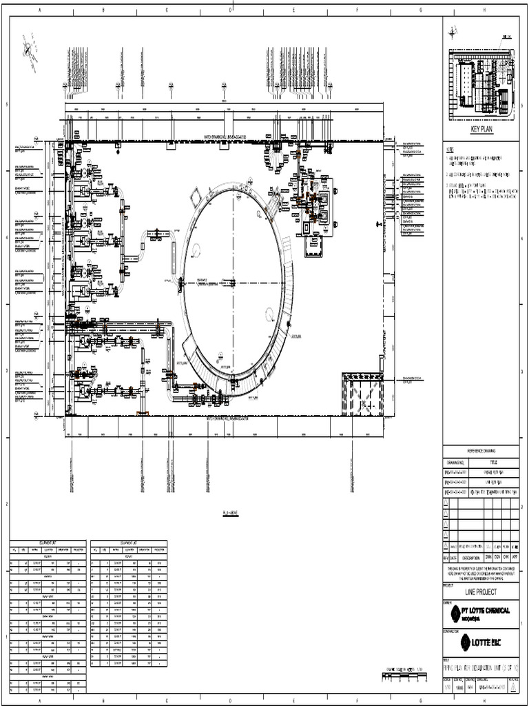line-804-gc-0-0103-piping-plan-for-desalination-unit-3-of-10-rev