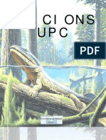 inc - 2006 - Edicions UPC - 1999 - Meteorologia y Clima