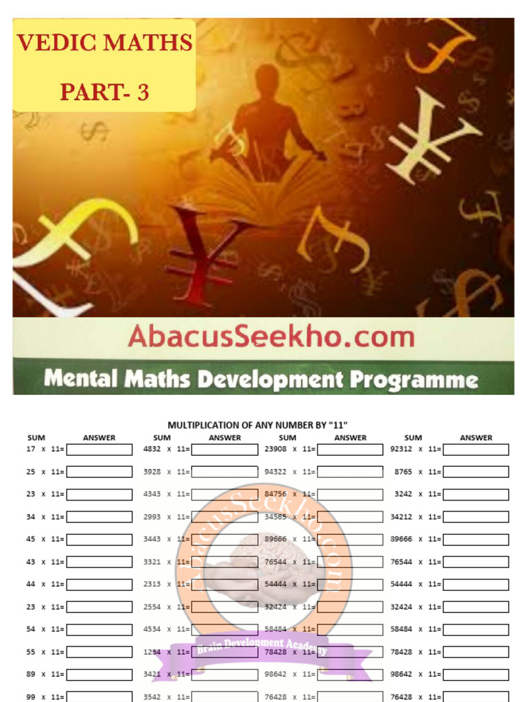 vedic-maths-work-book-part-3-pdf
