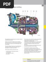 Download 09G by Aaron Brandt SN68906853 doc pdf