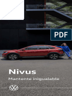 Catalogo Nivus 2024