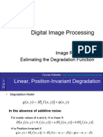 Imagerestoration Degradation Functionnew
