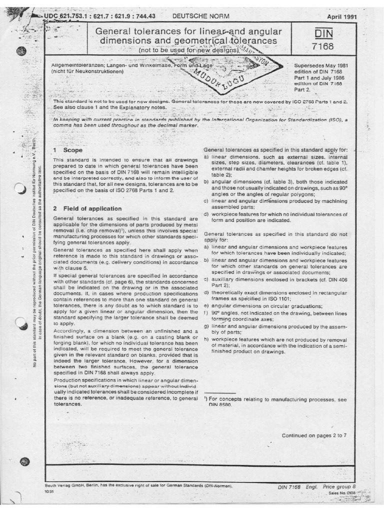1456-pdf
