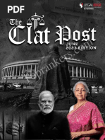 Brake Interface Unit (BIU) and Troubleshooting related to Kavach | PDF ...