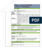 Modul 4