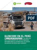 Resumen Espanol Glencore Antapaccay WEB