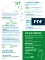 Infographie Reglementation 2023