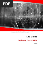 Mira LG Ensda2.0b