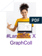 LancsBoxX GraphColl