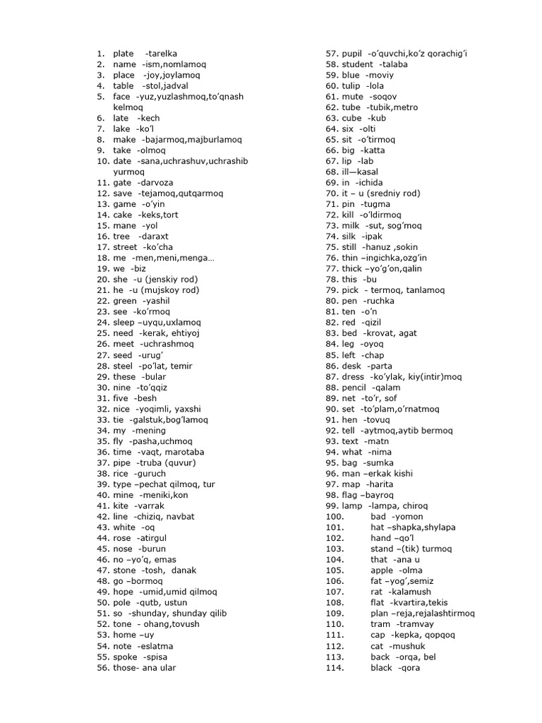 Semiz ayollar bilan retro porno