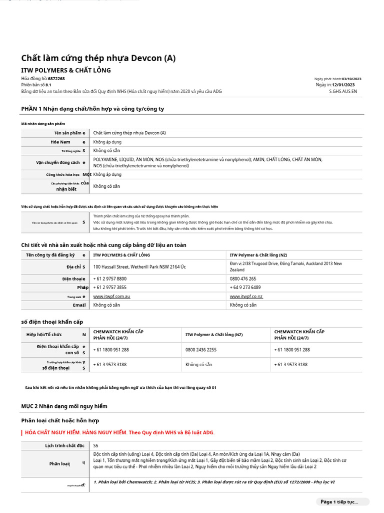 msds-devcon-pdf