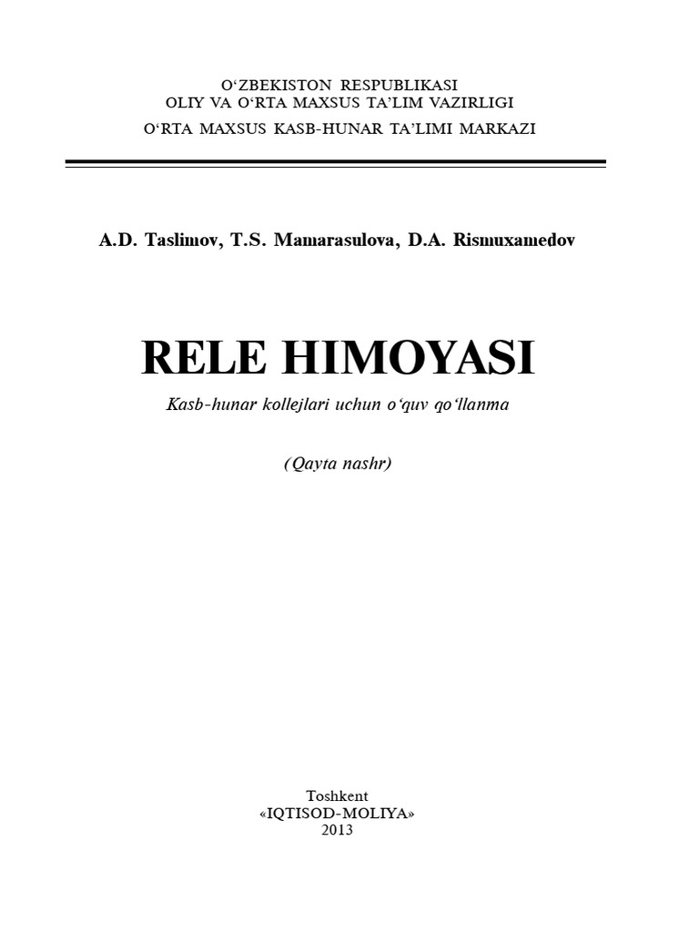 Onlayn porno yeyayotgan cuckold