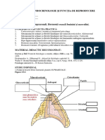 Caiet Tema 5 Corticosupra Gonadele Rom-82903