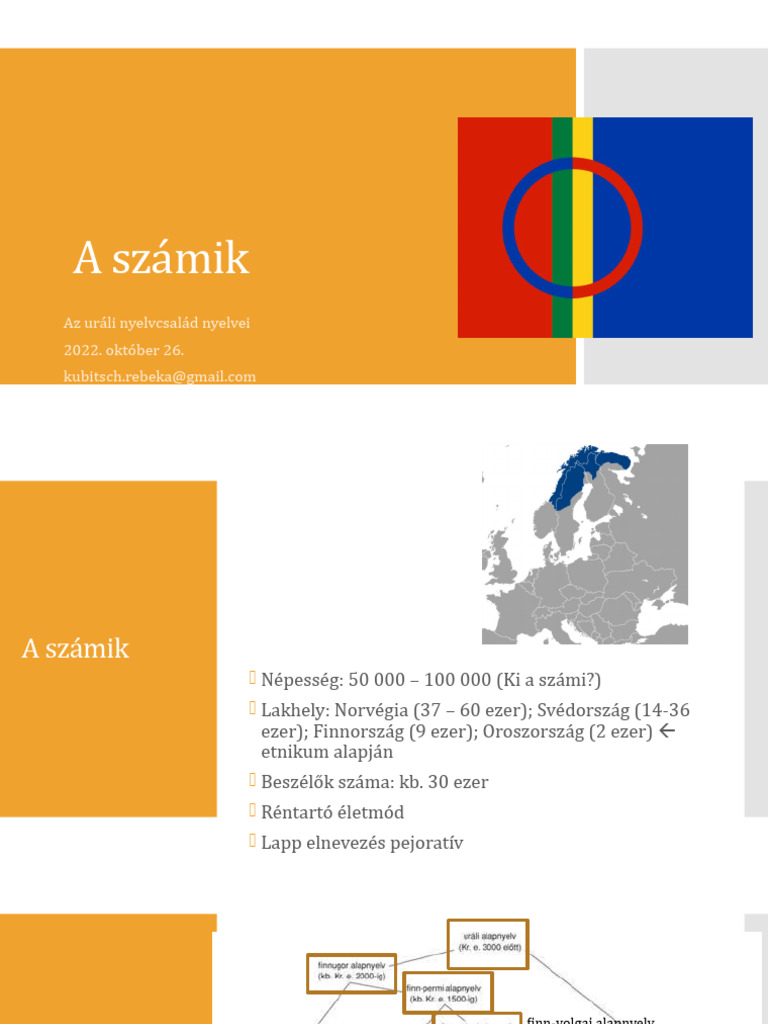 a-sz-mik-pdf