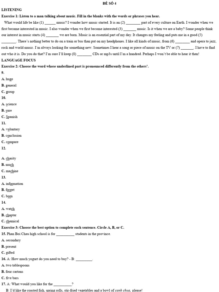 s-4-pdf-school-meal-lunch