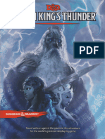 Storm Kingx27s Thunder 1 10 2 PDF Free