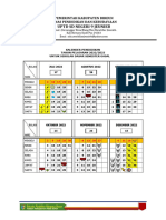 Kaldik SD 2022 2023 Min