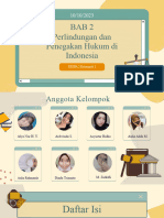 Kuning Hijau Ilustrasi Pemasaran Digital Presentasi - 20231008 - 102027 - 0000