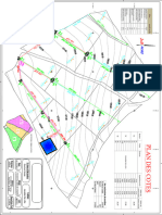 Plan Des Cotes