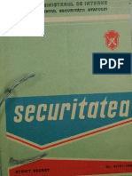 Securitatea 1985-4-72