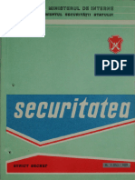 Securitatea 1989-3-87