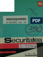 Securitatea 1978-1-41