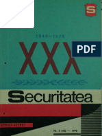 Securitatea 1978-3-43