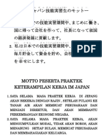 PDF Motto