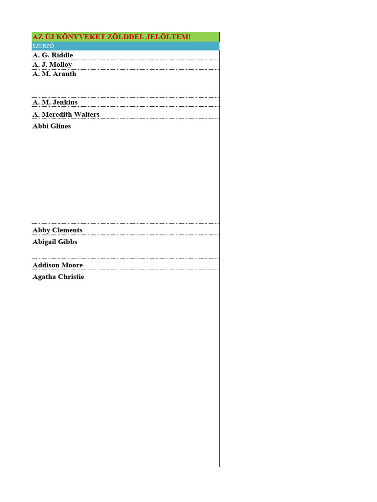 k-nyvlista-pdf-writers-american-fiction-writers