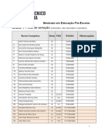 ANEXO Ata-MEPE 25JULHO Email FV