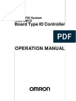 Z193-E1-01. Manule