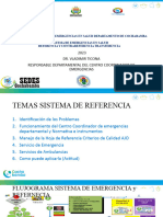 1 Sistema Gestion Servicios de Emergencias