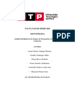 Ta1 Monografia Grupo 5 Etapas Del Contrato