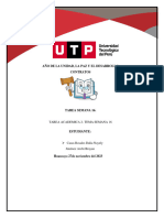 Contratos Tarea Academica Semana 16 - Casas Rosales Dalia y Jiimenez Archi Brayan