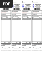 gso-9-2022-en | PDF | Foods