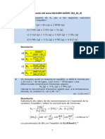 Pas Pas Equilibri PDF